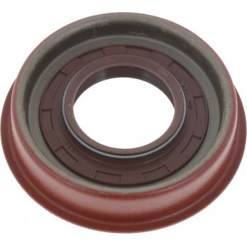 1995 Chevrolet S10 Transfer Case Output Shaft Seal