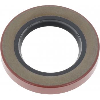 1973 Jeep Commando Wheel Seal Rear Inner BCA Bearings NS481837 image 1 of 1