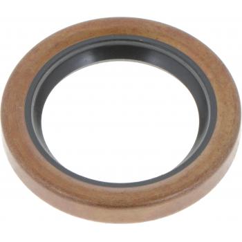 1983 Mercury Capri Manual Trans Input Shaft Seal