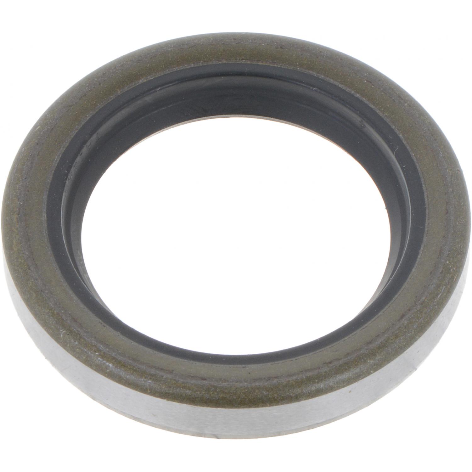 BCA Bearings NS482208 - Manual Trans Input Shaft Seal BCA Bearings NS482208 Manual Trans Input Shaft Seal product image 1 of 1