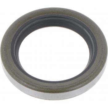 1966 Jeep Wagoneer Manual Trans Input Shaft Seal