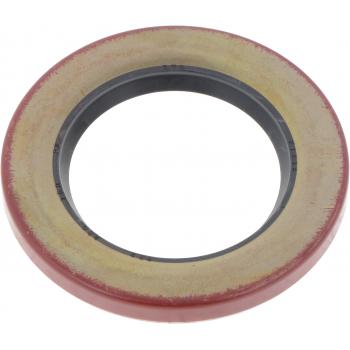 1979 Ford E-100 Econoline Wheel Seal Rear BCA Bearings NS482253 image 1 of 1