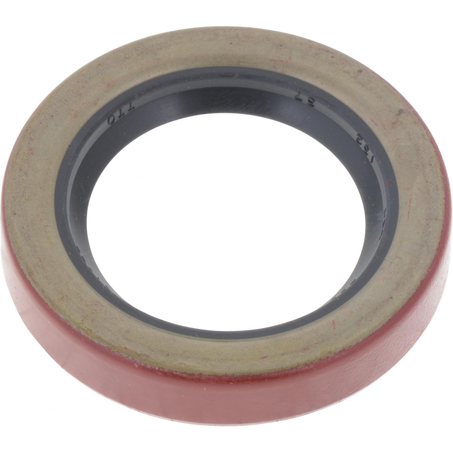 BCA Bearings NS484054 - Wheel Seal BCA Bearings NS484054 Wheel Seal product image 1 of 1