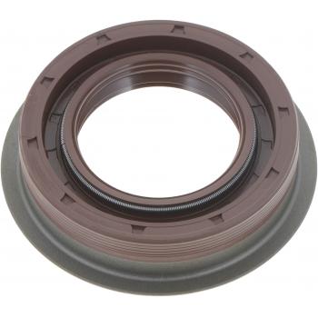 1995 Jeep Grand Cherokee Wheel Seal