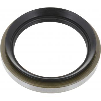 2001 Lexus RX300 Wheel Seal Front Inner BCA Bearings NS4899 image 1 of 3