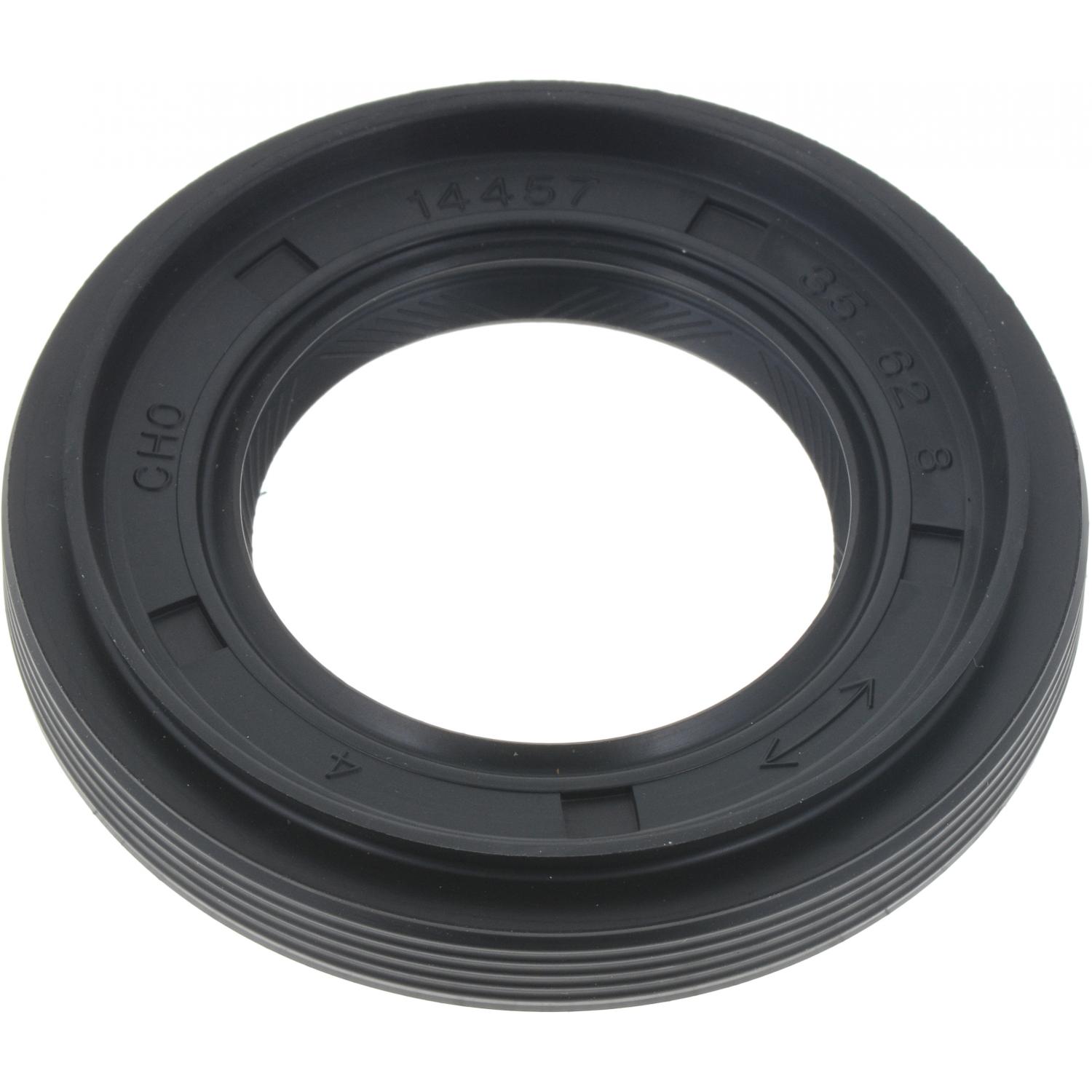 BCA Bearings NS4901 Auto Trans Output Shaft Seal product image 1 of 1