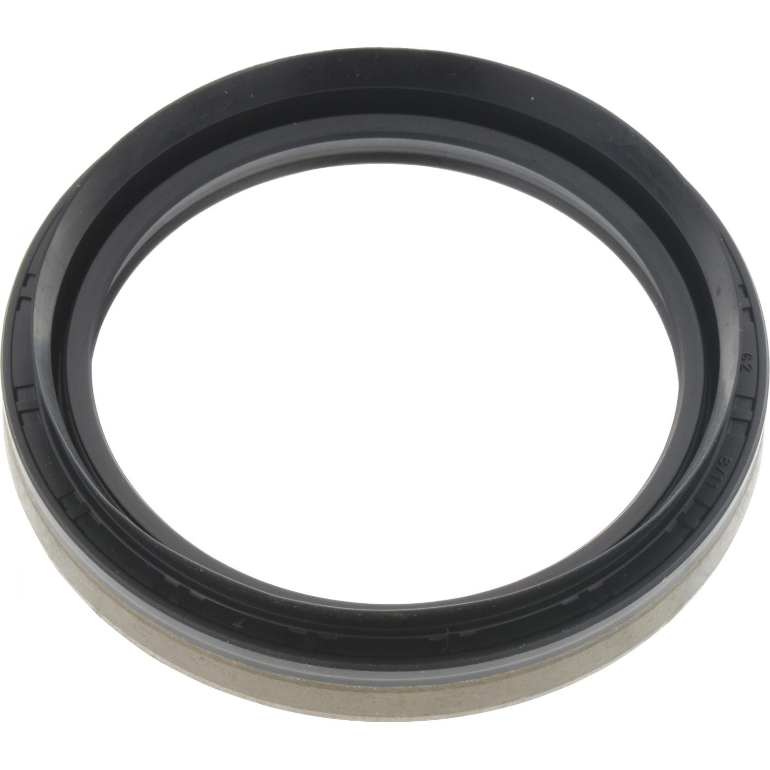 BCA Bearings NS4904 - Wheel Seal BCA Bearings NS4904 Wheel Seal product image 1 of 3