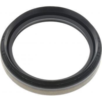 1994 Pontiac Firefly Wheel Seal