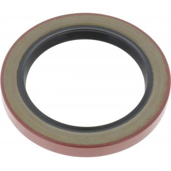2002 Dodge Ram 3500 Van Wheel Seal Front Inner BCA Bearings NS493291 image 1 of 3