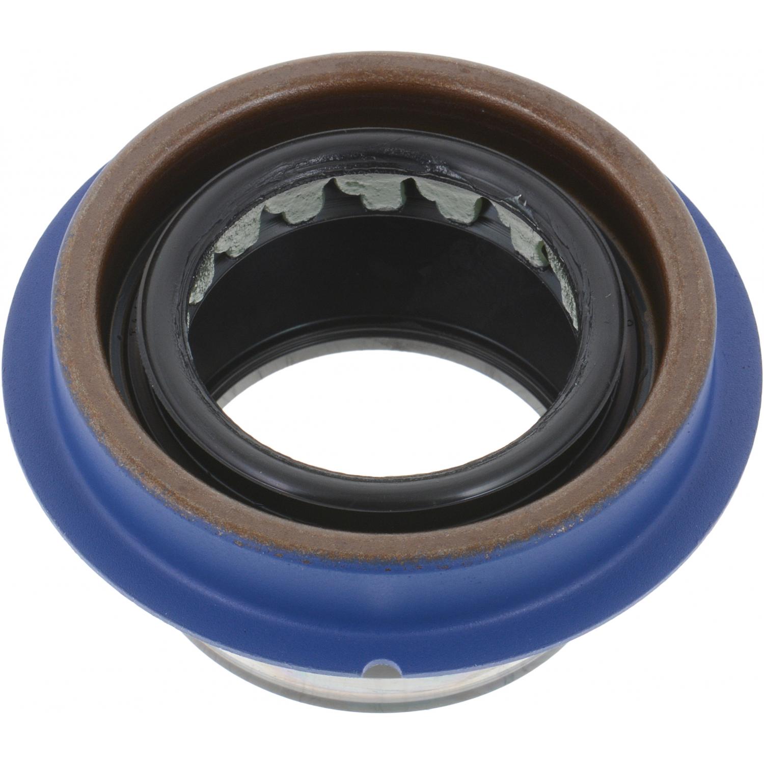 BCA Bearings NS4934 Auto Trans Extension Housing Seal product image 1 of 1