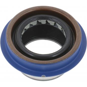 2007 Chevrolet Express 1500 Auto Trans Extension Housing Seal BCA Bearings NS4934 image 1 of 1