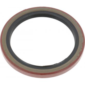 1978 Ford E-350 Econoline Wheel Seal
