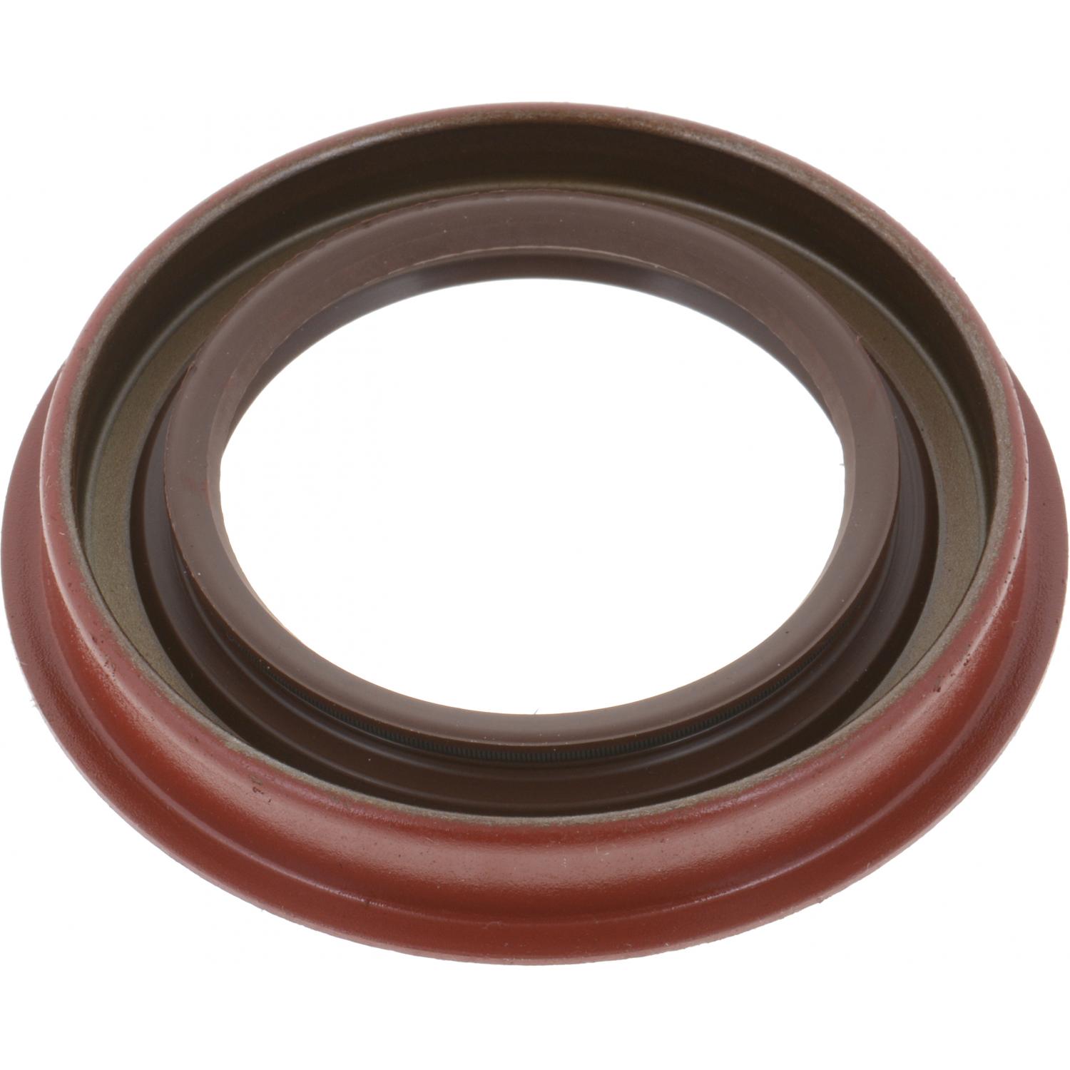 BCA Bearings NS4950 Auto Trans Oil Pump Seal product image 1 of 1