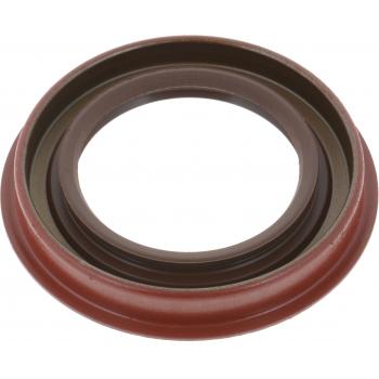 2010 Hummer H3T Auto Trans Oil Pump Seal