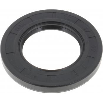 1994 Mitsubishi Mighty Max Wheel Seal Rear Inner BCA Bearings NS4989 image 1 of 1