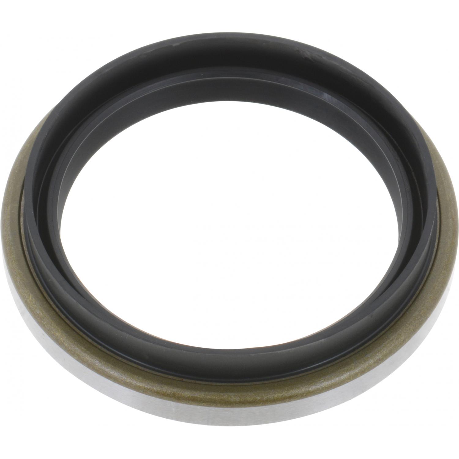 BCA Bearings NS4990 - Wheel Seal BCA Bearings NS4990 Wheel Seal product image 1 of 3