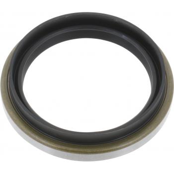 1994 Mercury Capri Wheel Seal Front Inner BCA Bearings NS4990 image 1 of 3