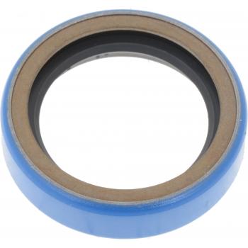 1961 Oldsmobile Classic 98 Steering Gear Pitman Shaft Seal