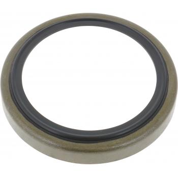 1977 Cadillac Eldorado Wheel Seal