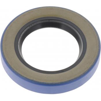 1967 Mercury Brougham Wheel Seal