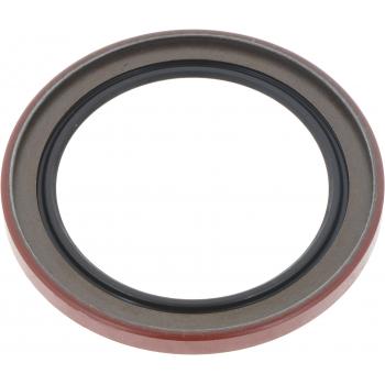 1979 Excalibur Phaeton Wheel Seal
