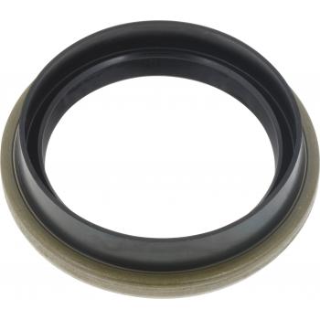 1981 Chrysler LeBaron Wheel Seal