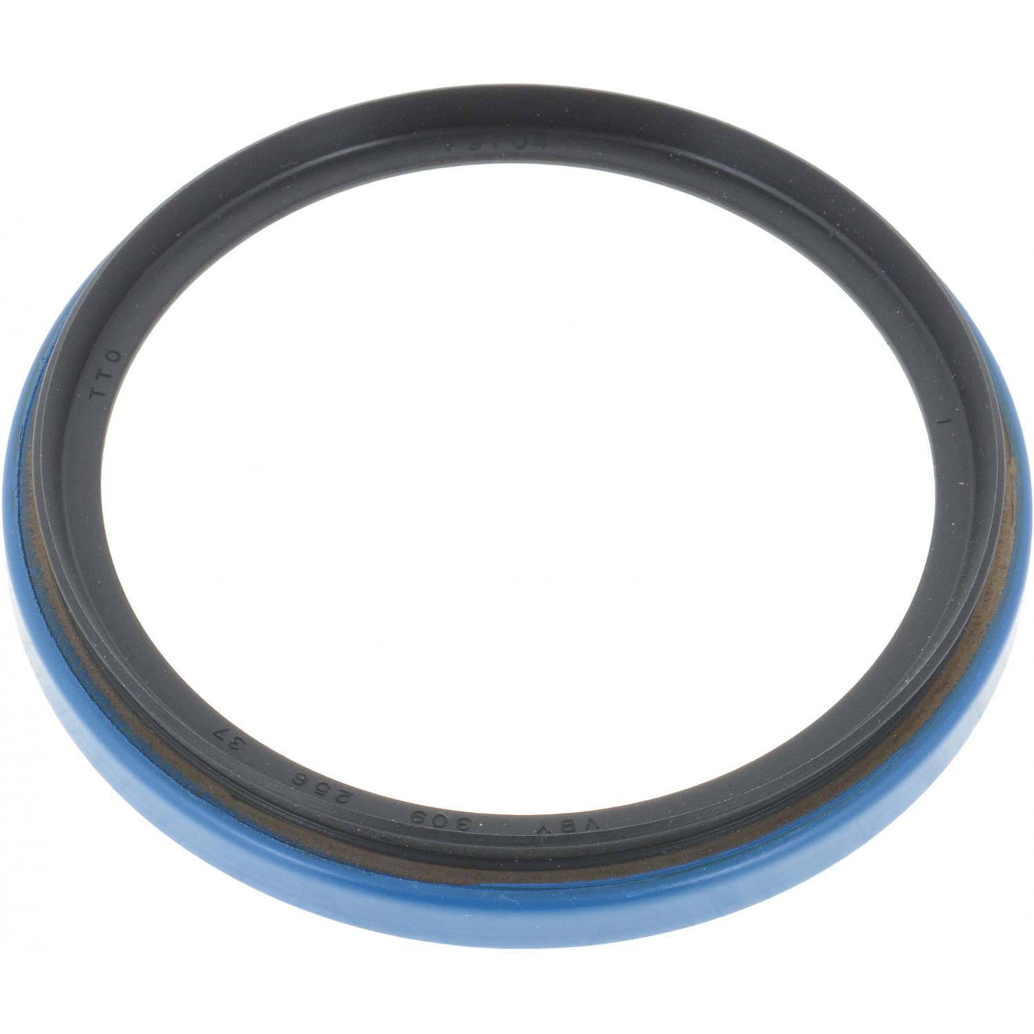 BCA Bearings NS5123 - Wheel Seal BCA Bearings NS5123 Wheel Seal product image 1 of 1