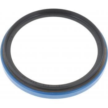 1978 Oldsmobile Toronado Wheel Seal Front Inner BCA Bearings NS5123 image 1 of 1