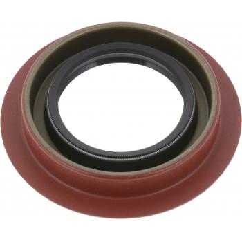 1972 Plymouth Gran Fury Differential Pinion Seal