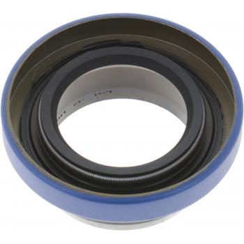 1966 GMC K1000 Pickup Axle Shaft Seal