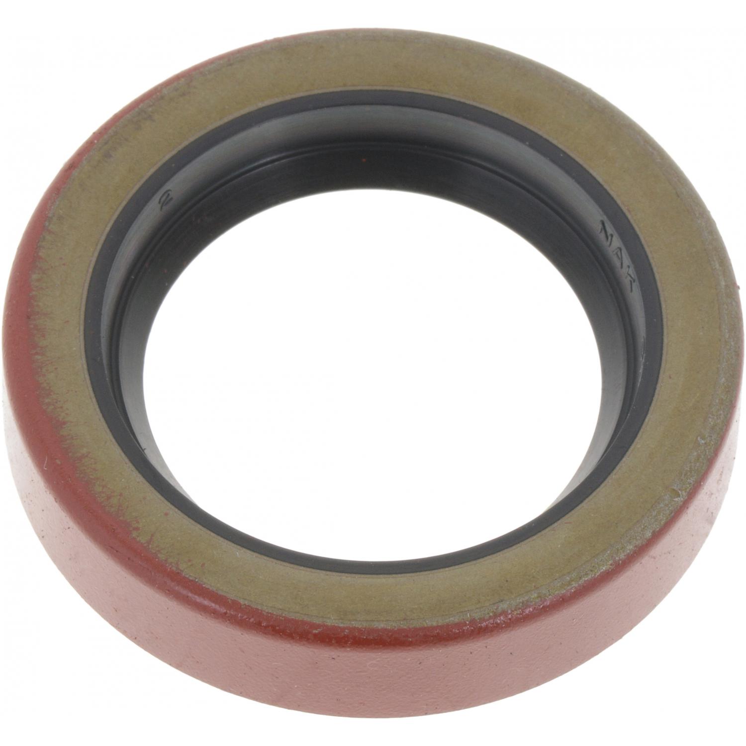 BCA Bearings NS51322 - Wheel Seal BCA Bearings NS51322 Wheel Seal product image 1 of 1