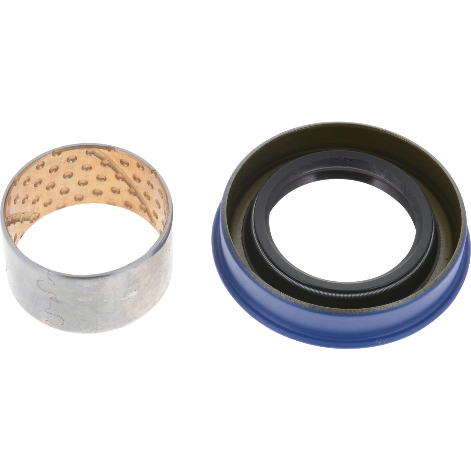 BCA Bearings NS5200 - Transfer Case Output Shaft Seal Kit BCA Bearings NS5200 Auto Trans Extension Housing Seal product image 1 of 1