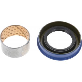 1995 Chevrolet S10 Manual Trans Output Shaft Seal Kit