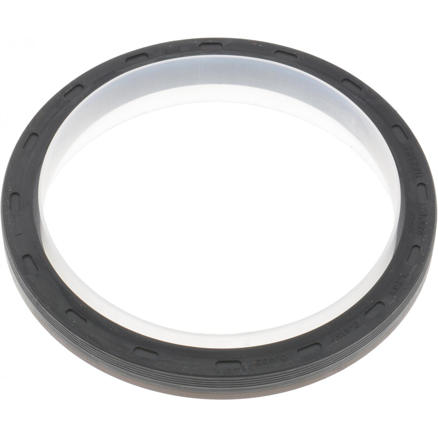 BCA Bearings NS5277 Engine Crankshaft Seal product image 1 of 1