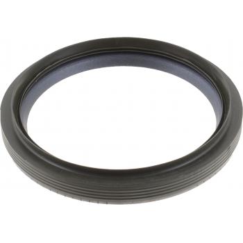 2002 GMC Savana 3500 Engine Crankshaft Seal Rear BCA Bearings NS5512 image 1 of 1