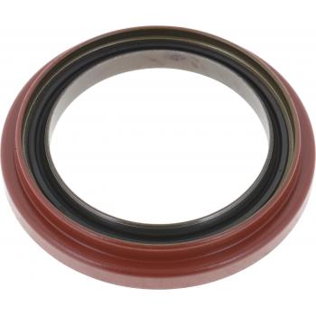 1983 Chrysler LeBaron Wheel Seal Kit