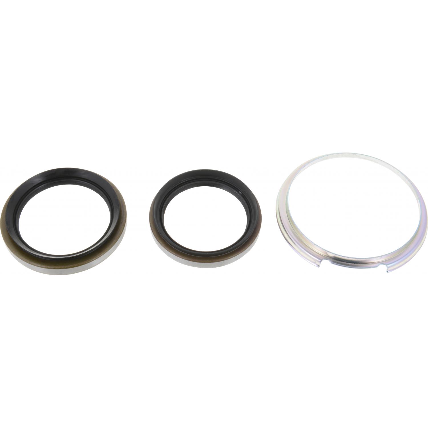 BCA Bearings NS5686 - Wheel Seal Kit BCA Bearings NS5686 Wheel Seal Kit product image 1 of 3