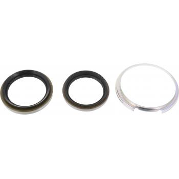 1999 Toyota Celica Wheel Seal Kit
