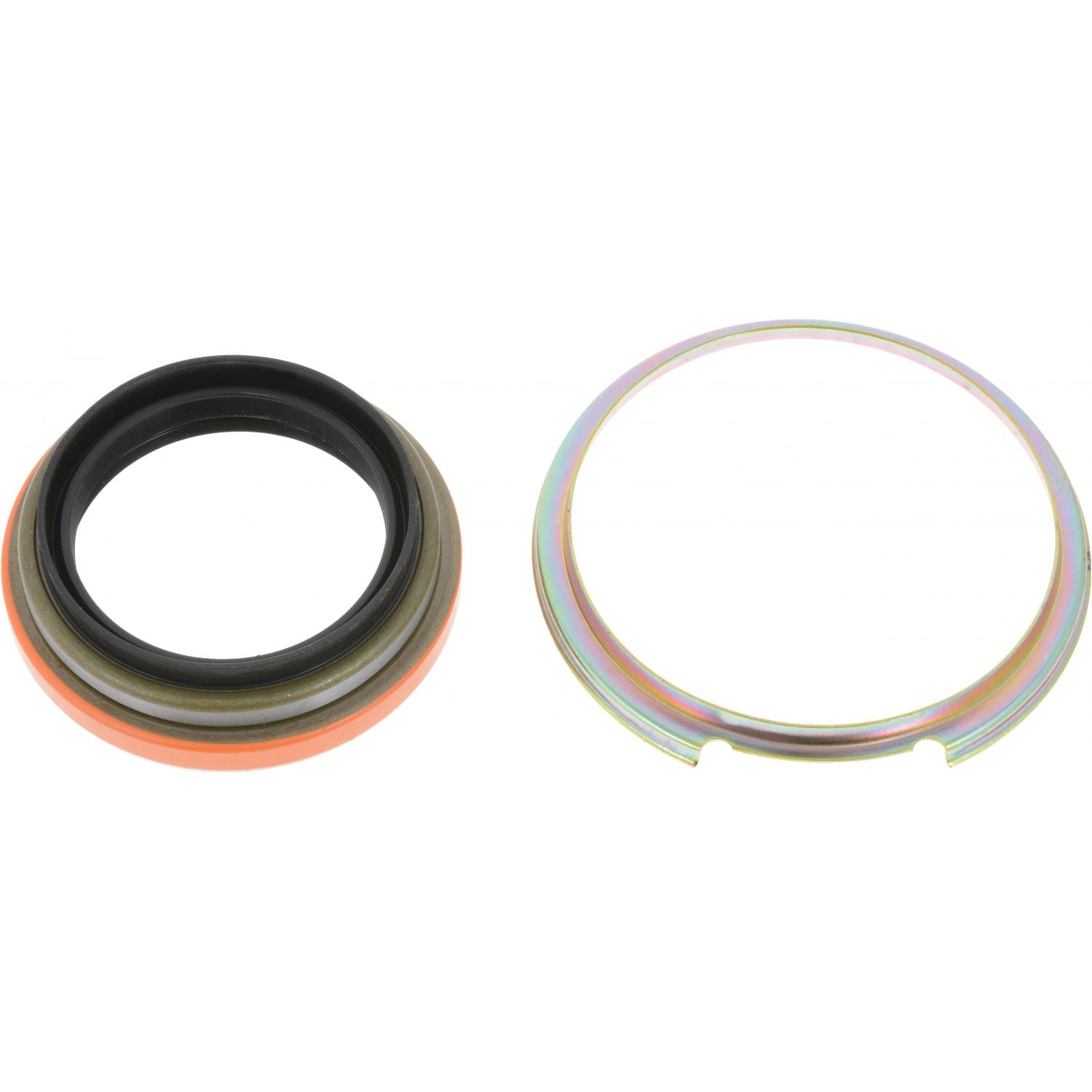 BCA Bearings NS5694 - Wheel Seal Kit BCA Bearings NS5694 Wheel Seal Kit product image 1 of 3