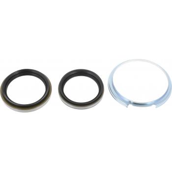 1997 Toyota Corolla Wheel Seal Kit