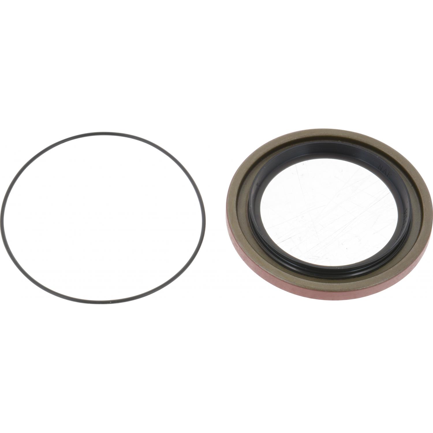 BCA Bearings NS5698 - Wheel Seal Kit BCA Bearings NS5698 Wheel Seal Kit product image 1 of 3