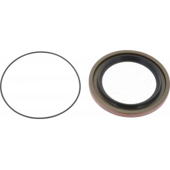 1983 Oldsmobile Cutlass Ciera Wheel Seal Kit