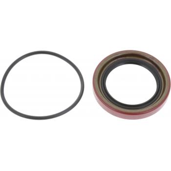1984 Buick Skylark Wheel Seal Kit