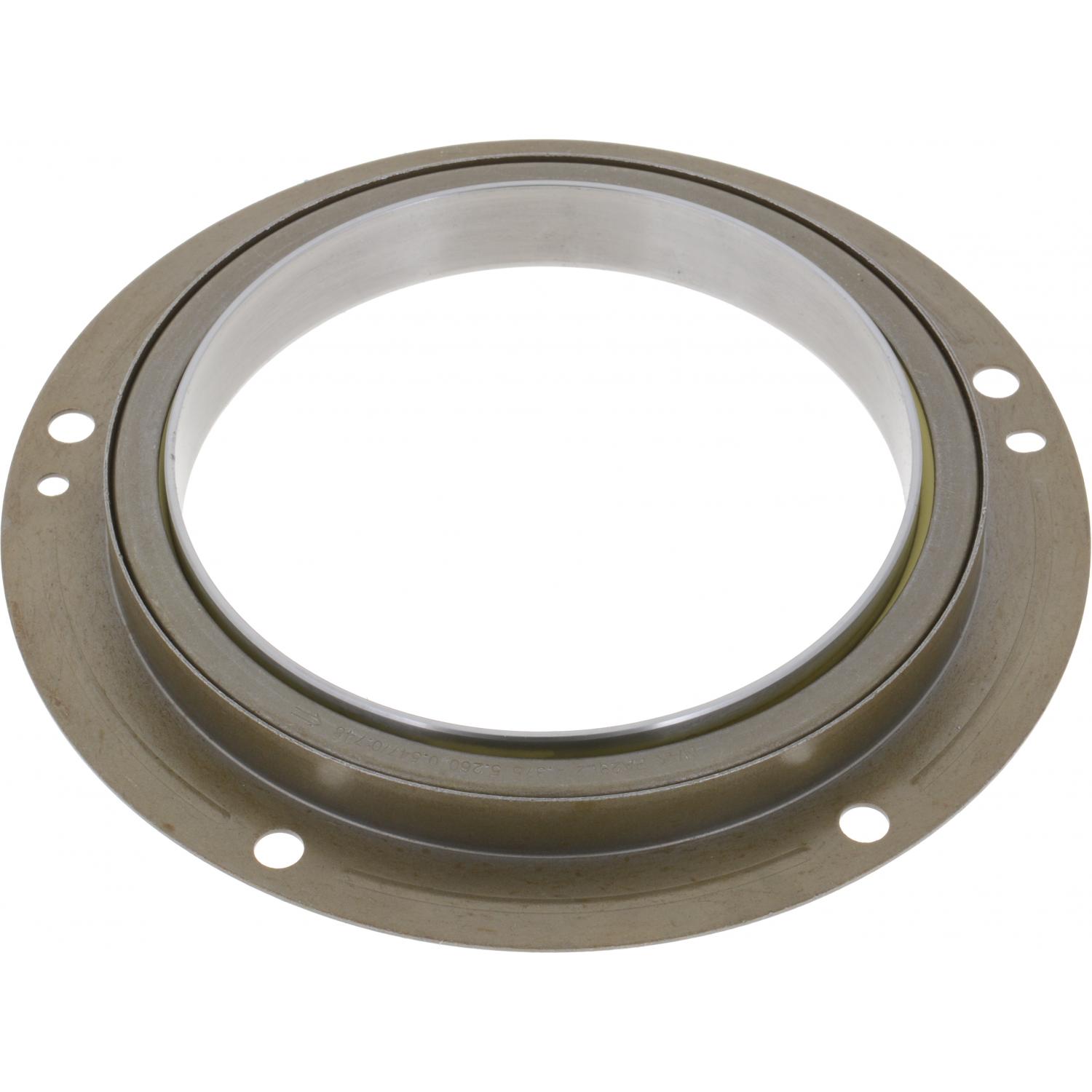 BCA Bearings NS5723 - Engine Crankshaft Seal BCA Bearings NS5723 Engine Crankshaft Seal product image 1 of 1