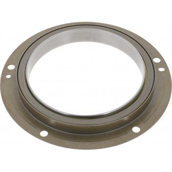 1996 Ford Econoline Super Duty Engine Crankshaft Seal Rear BCA Bearings NS5723 image 1 of 1