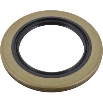 1954 GMC PM150-24 Wheel Seal Front Inner BCA Bearings NS5756 image 1 of 1