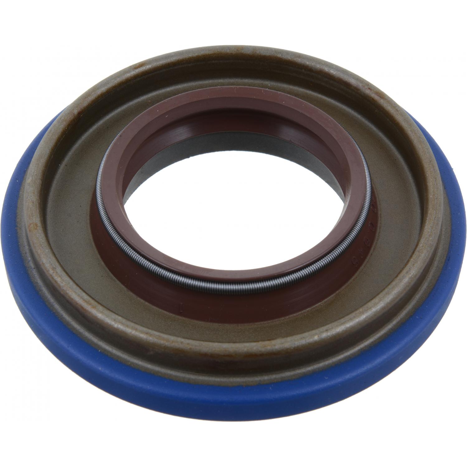 BCA Bearings NS5778 - Differential Pinion Seal BCA Bearings NS5778 Differential Pinion Seal product image 1 of 1