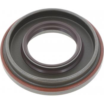 1970 Jensen Interceptor Differential Pinion Seal Rear Outer BCA Bearings NS5778V image 1 of 1