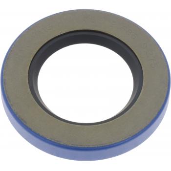 1947 Ford 1/2 Ton Pickup Wheel Seal Front Inner BCA Bearings NS5796 image 1 of 1