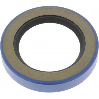 1976 Jensen Interceptor Wheel Seal